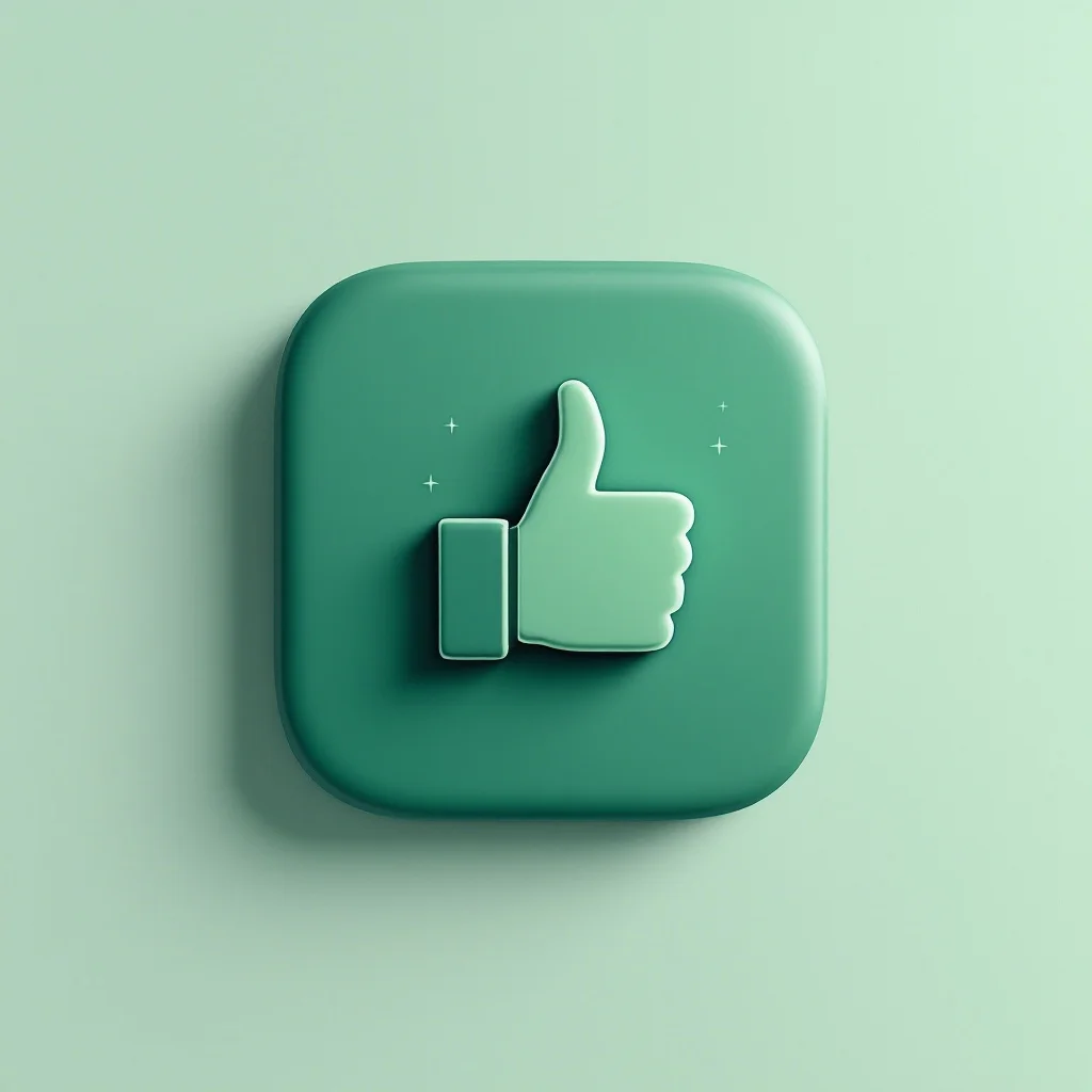 Instagram и Facebook